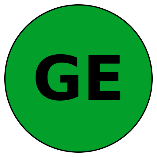 GreenEase